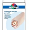Cerotto Master-Aid Footcare in schiuma per calli, 3mm