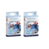 CEROTTO NASALE EXTRA LARGE 6,7 X2CM 30 PEZZI PACK X2