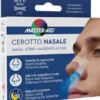 CEROTTO NASALE MASTER-AID 56X17MM 10 PEZZI