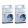 Cerotto Nasale Sofarma Pack X2