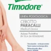 Cerotto paracallo ritagliabile Dott. Ciccarelli, 1 pezzo