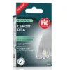 CEROTTO PIC VESCICHE 18X61 MM DITA 6 PEZZI
