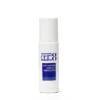 Cer'8 Roll-On Lenitivo Dopo Puntura di Insetti, 20ml