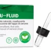 Ceru Fluid 8ml, dispositivo medico per il cerume