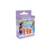 CERUMINA ACQUA WORK 2 PEZZI