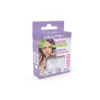 CERUMINA CLASSIC 12 PEZZI