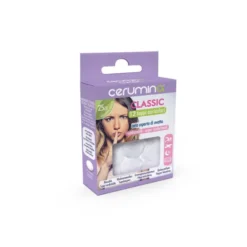 CERUMINA CLASSIC 12 PEZZI