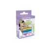 CERUMINA SOFT 8 PEZZI