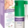 CERUMINA SPRAY OTO 15 ML