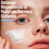CETAPHIL CREMA DETERGENTE SCHIUMOGENA IDRATANTE 473 ML