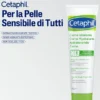 CETAPHIL CREMA IDRATANTE 100 G