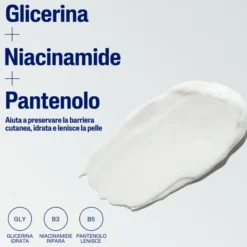 CETAPHIL CREMA IDRATANTE 100 G