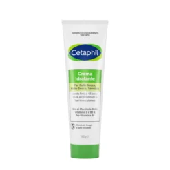 CETAPHIL CREMA IDRATANTE 100 G