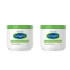 CETAPHIL CREMA IDRATANTE 450 G Pack 2