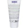 CETAPHIL CREMA IDRATANTE VISO GIORNO 50 ML