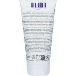 CETAPHIL CREMA IDRATANTE VISO GIORNO 50 ML