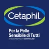 CETAPHIL DETERGENTE QUOTIDIANO VISO 237 ML