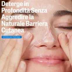 CETAPHIL DETERGENTE QUOTIDIANO VISO 237 ML