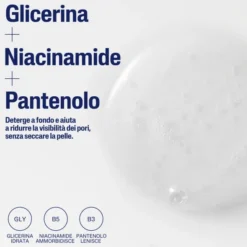 CETAPHIL DETERGENTE QUOTIDIANO VISO 237 ML