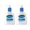 CETAPHIL DETERGENTE QUOTIDIANO VISO 237 ML Pack da 2
