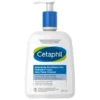 CETAPHIL DETERGENTE QUOTIDIANO VISO 470 ML