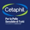 CETAPHIL EMULSIONE DETERGENTE 470 ML