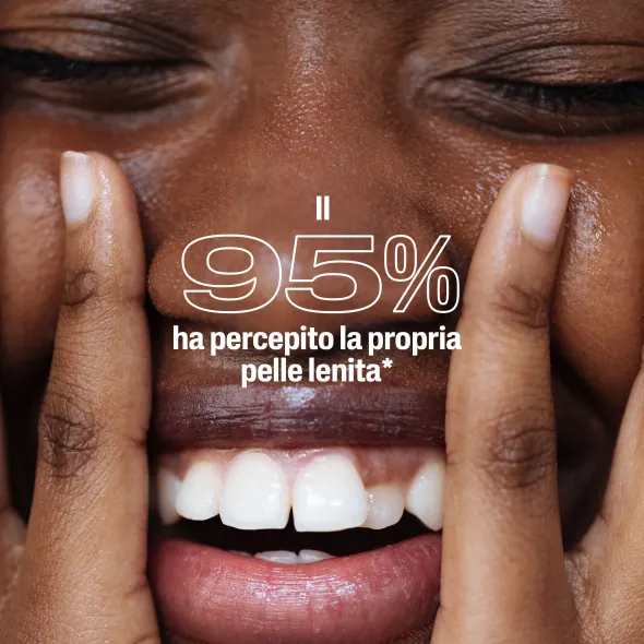 CETAPHIL EMULSIONE DETERGENTE 470 ML