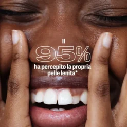 CETAPHIL EMULSIONE DETERGENTE 250 ML