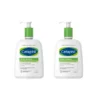 CETAPHIL FLUIDO IDRATANTE 470 ML Pack da 2