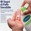 CETAPHIL FLUIDO IDRATANTE 237 ML