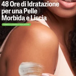 CETAPHIL FLUIDO IDRATANTE 470 ML