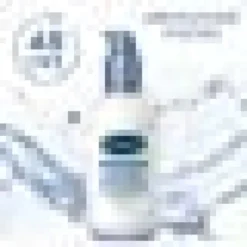 CETAPHIL OPTIMAL HYDRATION LOZIONE IDRATANTE RICOSTITUTIVA IDRATANTE CORPO 237 ML