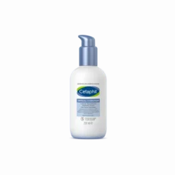 CETAPHIL OPTIMAL HYDRATION LOZIONE IDRATANTE RICOSTITUTIVA IDRATANTE CORPO 237 ML