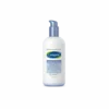 CETAPHIL OPTIMAL HYDRATION LOZIONE IDRATANTE RICOSTITUTIVA IDRATANTE CORPO 473 ML