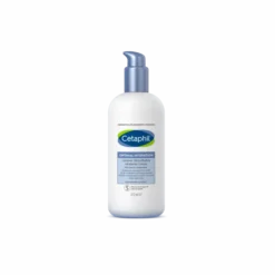 CETAPHIL OPTIMAL HYDRATION LOZIONE IDRATANTE RICOSTITUTIVA IDRATANTE CORPO 473 ML