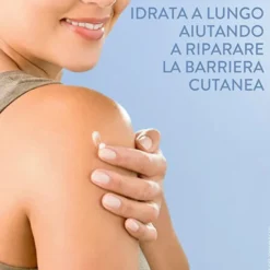 CETAPHIL OPTIMAL HYDRATION LOZIONE IDRATANTE RICOSTITUTIVA IDRATANTE CORPO 473 ML