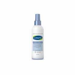 CETAPHIL OPTIMAL HYDRATION SIERO IDRATANTE SPRAY 207 ML