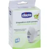 CH ANTIZANZ ULTRASUONI SPINA