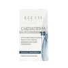 Cheraderm 10 Crema Corpo idratante per pelle secca, 450ml