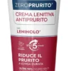 CHERALACT CREMA 250 ML