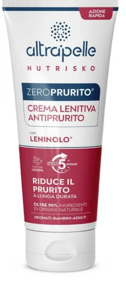 CHERALACT CREMA 250 ML