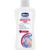 CHICCO GEL IGIENIZZANTE 100 ML