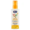 CHICCO LOZIONE INSETTOREPELLENTE 0M 100 ML