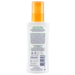 CHICCO LOZIONE INSETTOREPELLENTE 0M 100 ML
