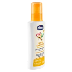 CHICCO LOZIONE INSETTOREPELLENTE 0M 100 ML