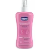 CHICCO OLIO MASSAGGIO 4 IN 1 PRE&POST PARTO 222 ML