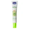 CHICCO ROLL ON DOPOPUNTURA 10 ML
