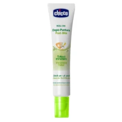 CHICCO ROLL ON DOPOPUNTURA 10 ML