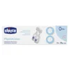 CHICCO SOLUZIONE PHYSIOCLEAN 2 ML 33 PEZZI