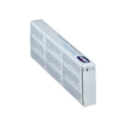 CHICCO SOLUZIONE PHYSIOCLEAN 2 ML 10 PEZZI